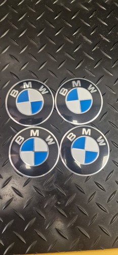 Bmw e30 e28 bbs - bbs, cap