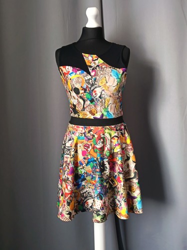 Women ladies sleeveless - women's,