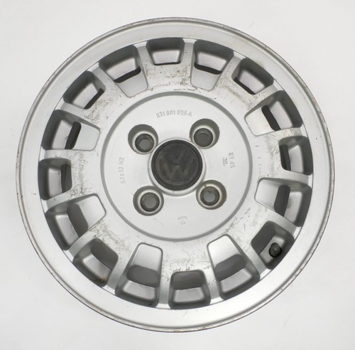 Alloy wheel rim - wheel,