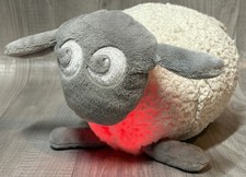 Ewan The Dream Sheep Plush Toy