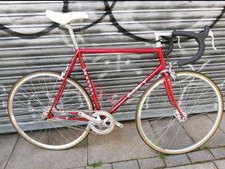 Condor Road Bike, Classic