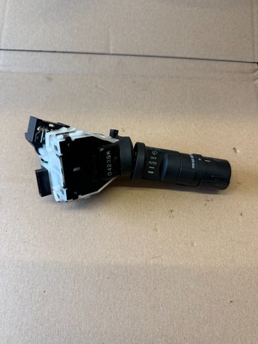 Nissan qashqai mk1 wiper - 06-14,