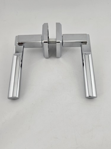 Frelan jedo door handles - frelan,