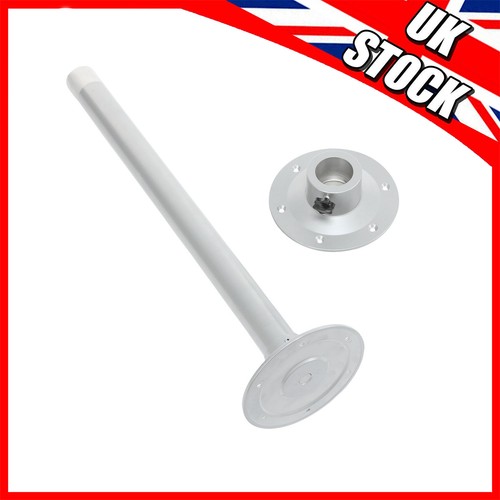 Table leg kit universal - table,