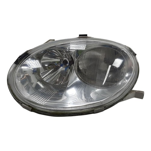 Vvc 1998 headlight - mg, f