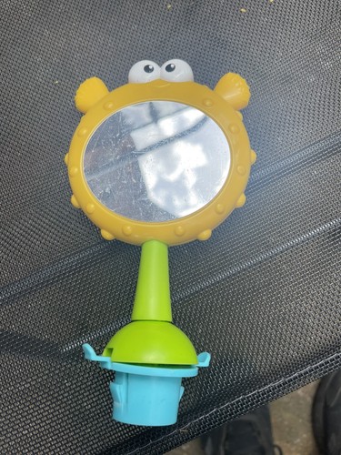 Bright starts finding nemo - starts,