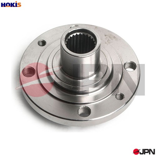 Wheel hub 10l9050 - hub, 10l9050-jpn