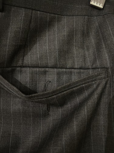 Mens two piece austin reed - two,