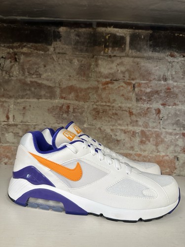Nike air max - , bright