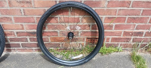 Giant gx28 disc wheels - gx28,