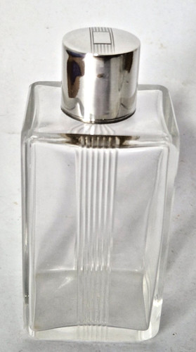 Art deco french cut - art,