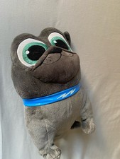 Disney Store Puppy Dog Pals