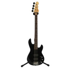 2000 premium electric - l-2000,