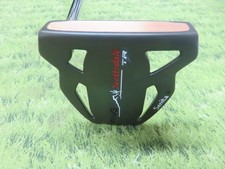 LH * MINT * Ping SCOTTSDALE TR