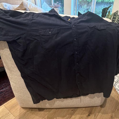Polo ralph lauren men - lauren, &