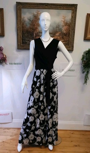 Phase eight gwenda lace - phase,