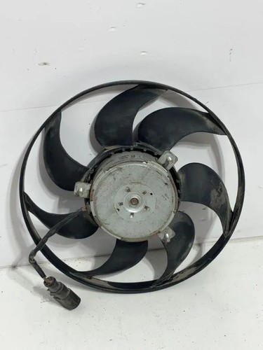 Passat variant 3c5 - vw,