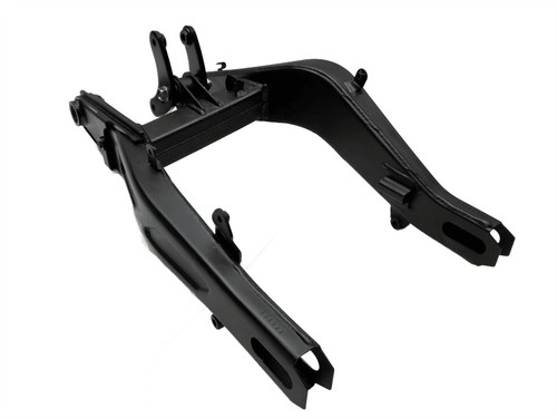 2022 kawasaki ninja 650 rear - 2022,