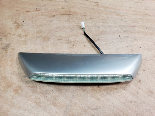 2002 2010 lexus sc430 trunk - 2002-2010,