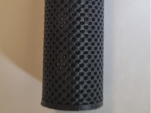 Shrimpsaver adapter 22mm - shrimpsaver,