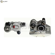 BRAKE CALIPER 391990 FOR PEUGEOT 106/Van/Hatchback/II CITROËN SAXO/van 1.4L 4cyl
