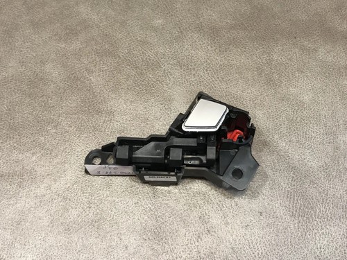 Bmw f10 interior parts - 5,
