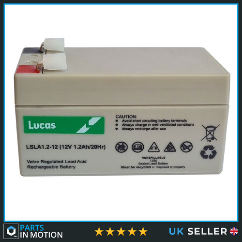 Lsla1 lucas sealed - lsla1.2-12,