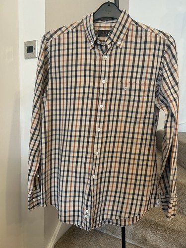 Daks iconic premium - iconic, house