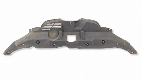 Honda civic 2013 engine - civic, ix