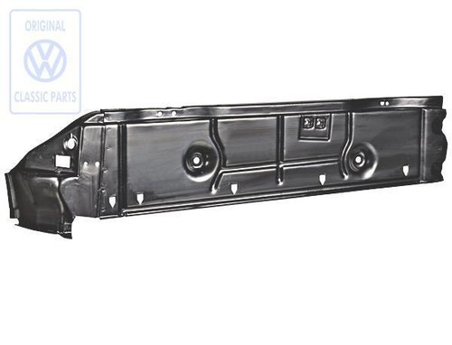 Vag golf mk1 - vag, support