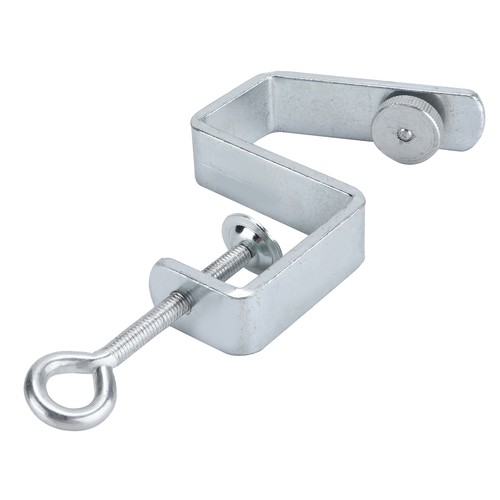 Knitting machine clamp - knitting, sr155
