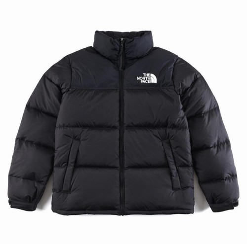 The north face puffer - face, 700