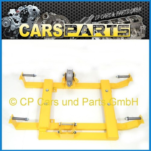 Reinforcement for transfer