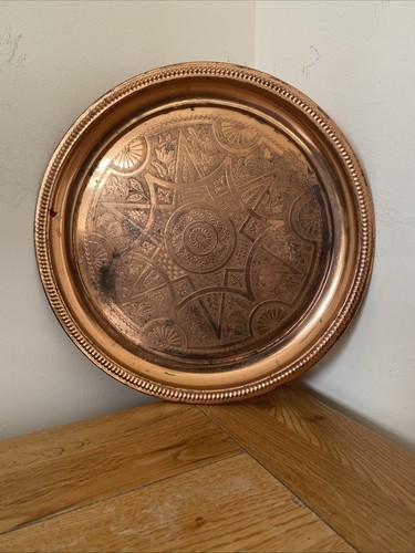 Vintage persian arabic - vintage,