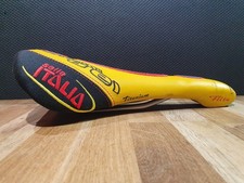 Selle Italia Gel Flite