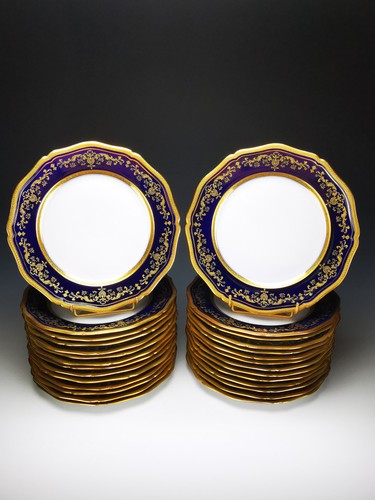 Raynaud limoges grand - -, "grand