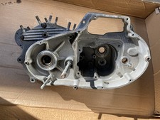 Harley davidson ironhead - harley-davidson,
