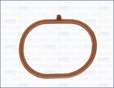 AJUSA 13170600 Gasket, intake