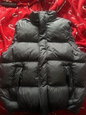Superdry Gilet Body Warmer