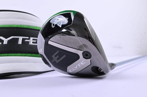 Callaway elyte mini driver - driver, /