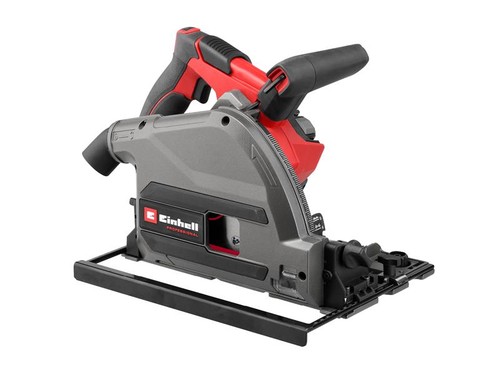 Einhell professional plunge - ,