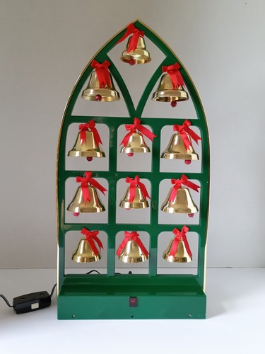 Vtg 1990s christmas favorites - vtg,