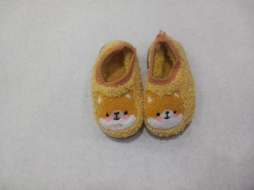 Cute toddler baby - baby, plush