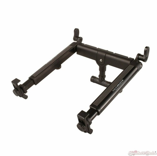 Ultimate support hym100qr - support,