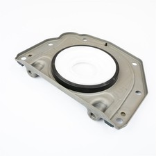 Genuine Ford 1.0 EcoBoost