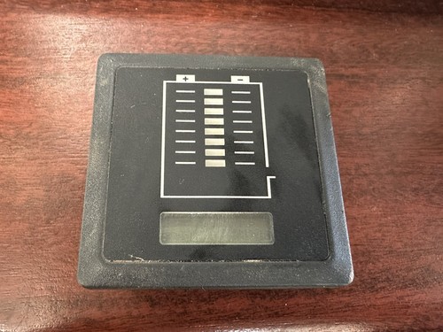 Genuine jungheinrich battery - genuine,