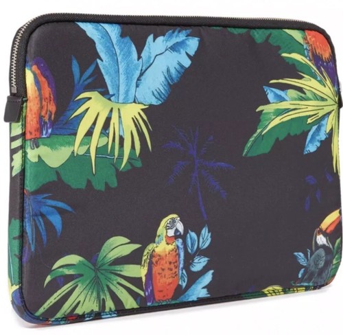 Marc jacobs parrot neoprene - jacobs,