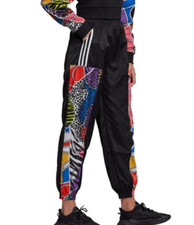 ADIDAS ORIGINALS RICH MNISI