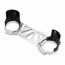 Front Fork Stabilizer Brace