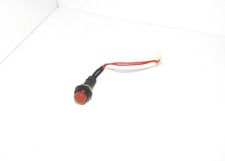 BETTERLIFE LEO mobility